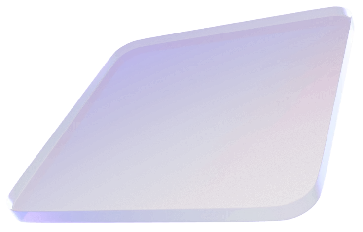 Cube bottom