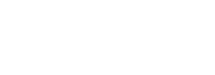 Digital Signage Solix