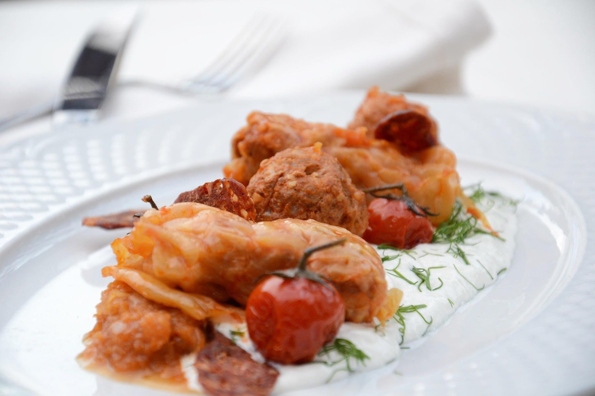 Jak wypromować lokal gastronomiczny?