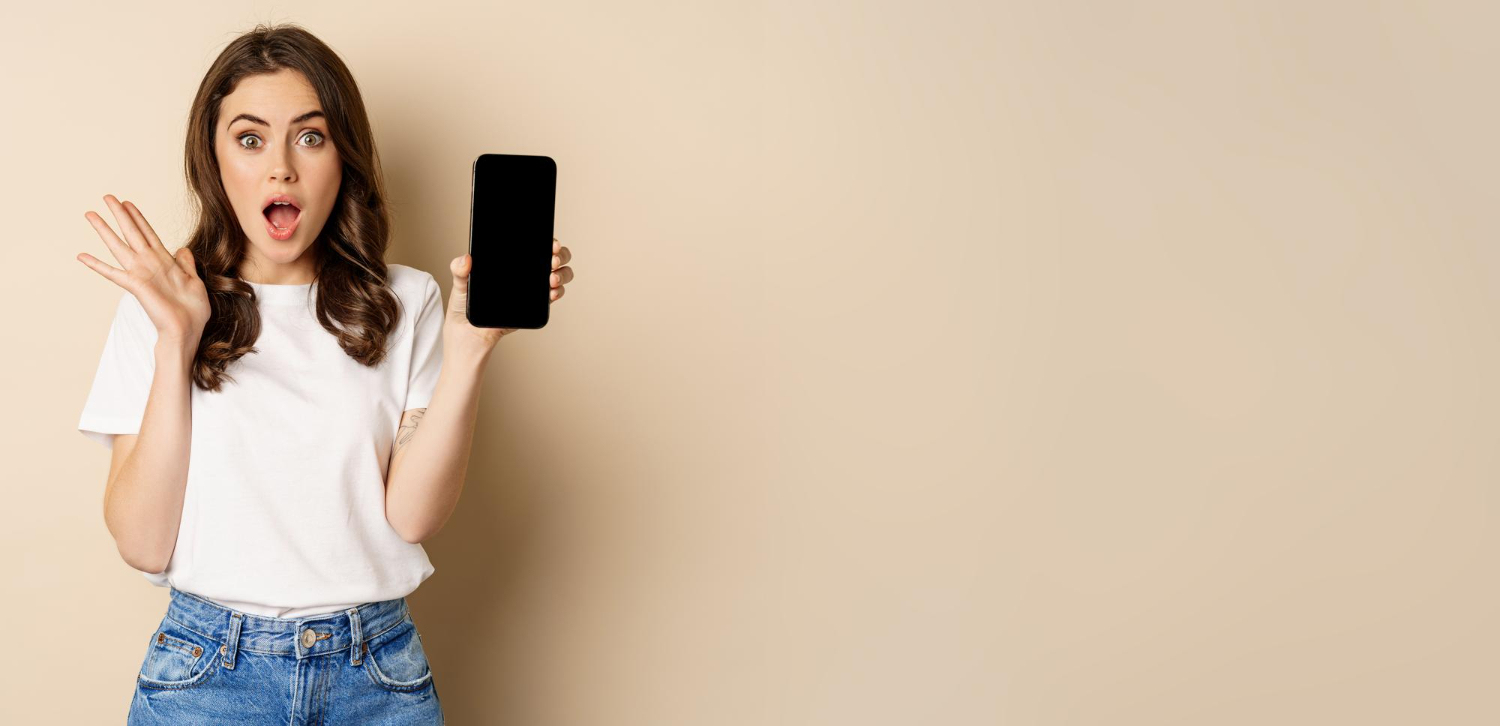 Czym jest reklama mobilna i jakie daje możliwości?
