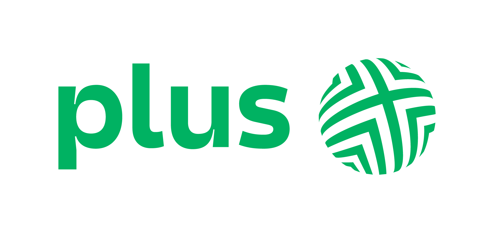 Logo Plus