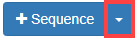 Btn_addseq_importrss.png