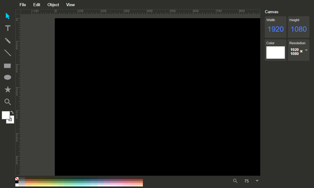 FullScreen_imageeditor2.png