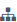 Hometab_groups_button.png
