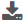 Hometab_mediatransfer_icon.png