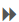 Hometab_sequences_button.png