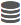 Hometab_storage_icon.png