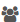Hometab_users_button.png