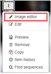 ImageEditor_2.png