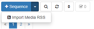 Import_mediarss.png