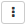 Options_button.png