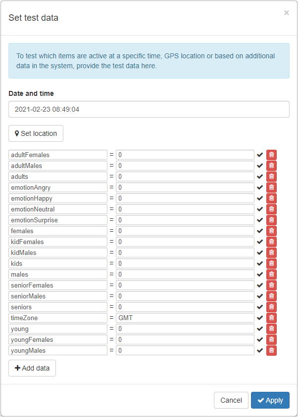 SetTestData_dialog.png