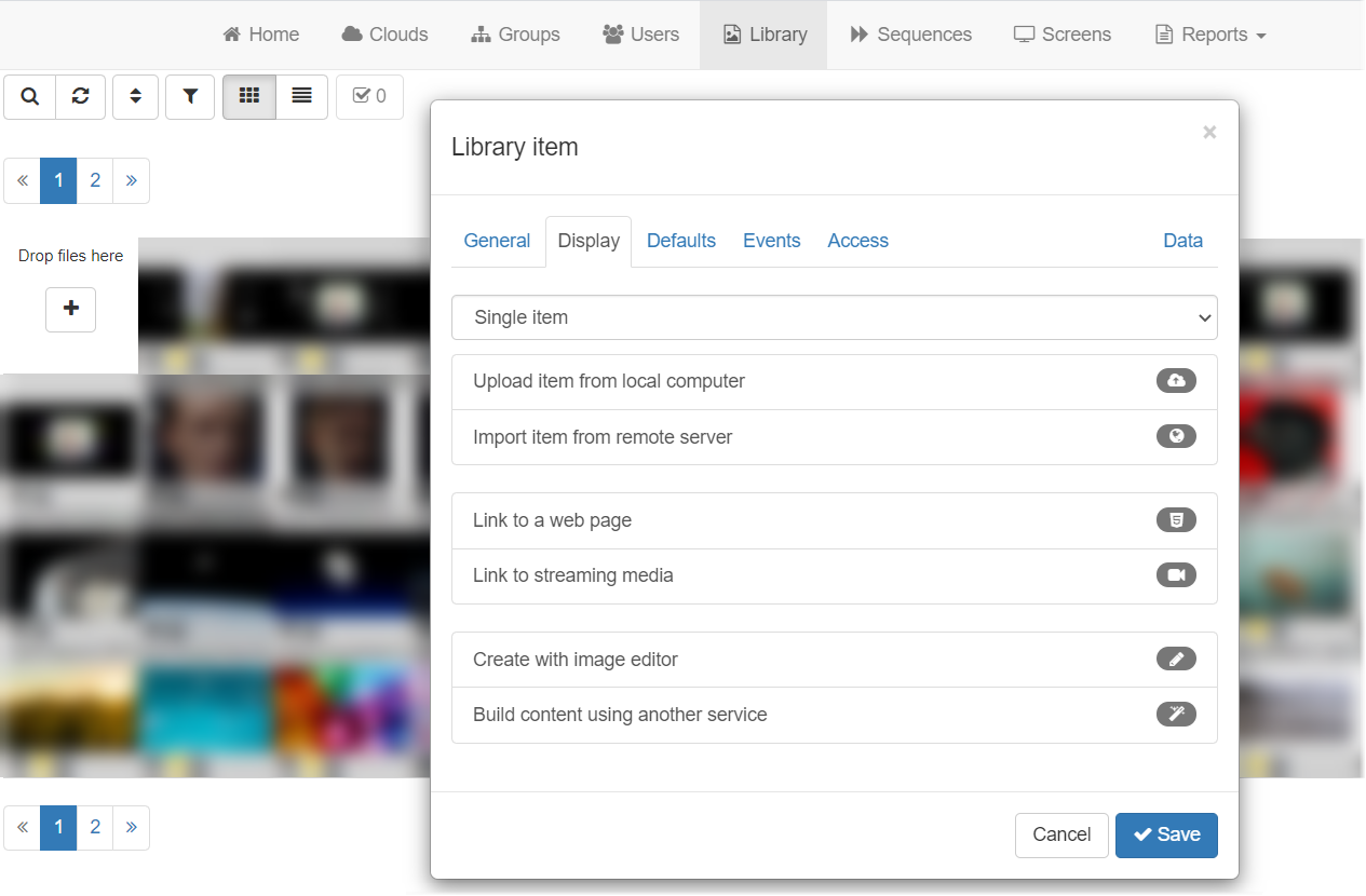 Tutorial_menubar_library.png