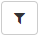 btn_Filter.png