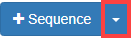 btn_ImportRSS.png