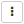 btn_Options.png