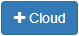 btn_addCloud.png