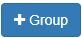 btn_addGroup.png