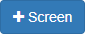btn_addScreen.png
