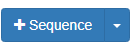 btn_addSequence.png