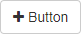 btn_addSequence.png