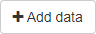 btn_adddata.png