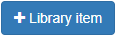 btn_addlibraryitem_blue.png