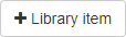 btn_addlibraryitem_sequence.png