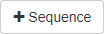 btn_addsequence_sequence.png