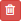 btn_delete.png