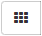 btn_gridview2.png