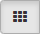 btn_gridview_selected.png