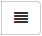 btn_listview2.png