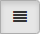 btn_listview_selected.png