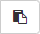 btn_pasteitem.png