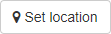 btn_setlocation.png