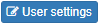 btn_usersettings.png