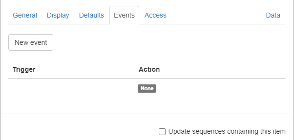 dialog_Libraryitem_events.png