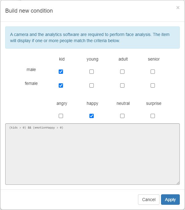dialog_buildnewcondition_audienceanalytics.png