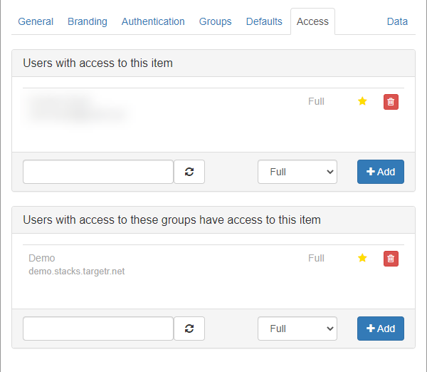 dialog_cloud_access.png