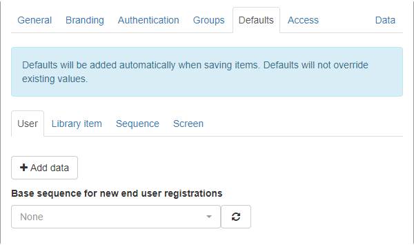 dialog_cloud_defaults.png