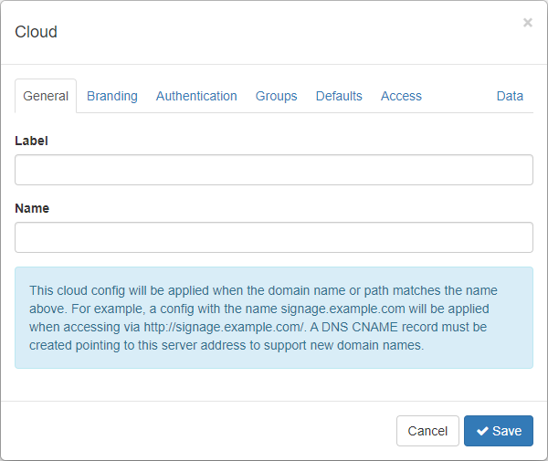 dialog_cloud_general.png