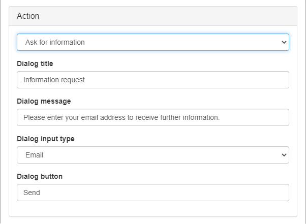 dialog_configureevent_askforinfo.png