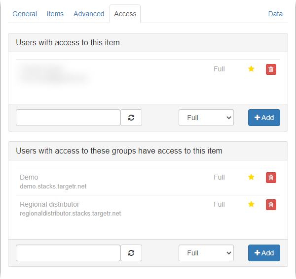 dialog_group_access.png