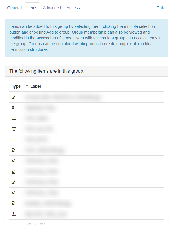 dialog_group_items.png