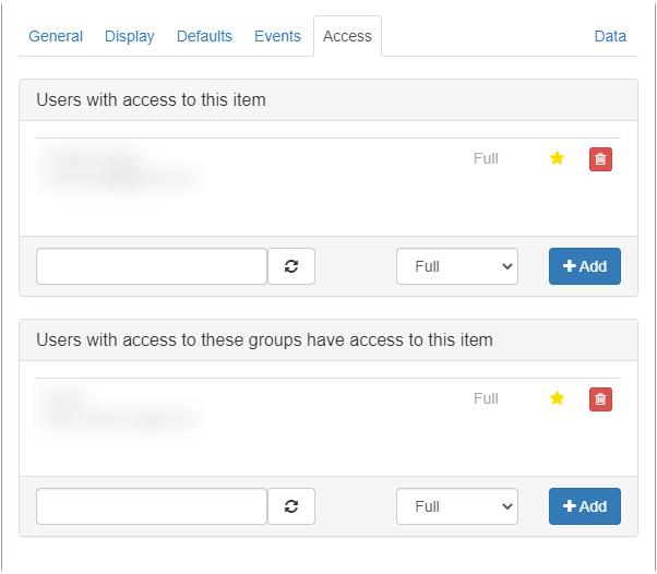 dialog_libraryitem_access.png