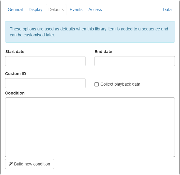 dialog_libraryitem_defaults.png