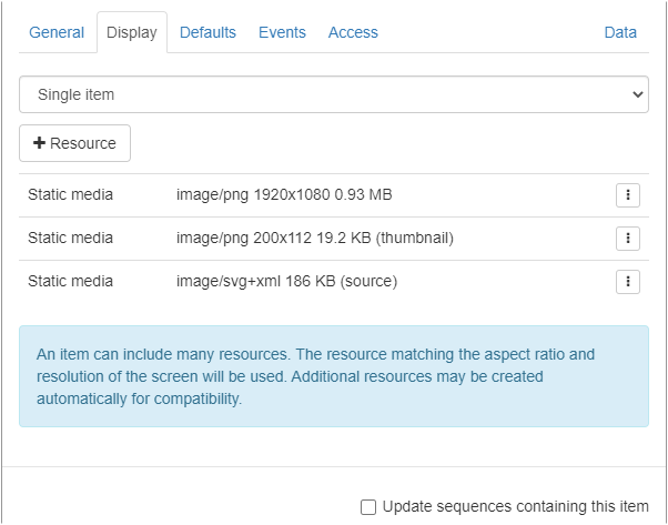 dialog_libraryitem_display_existing.png