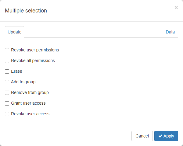 dialog_multipleselection.png