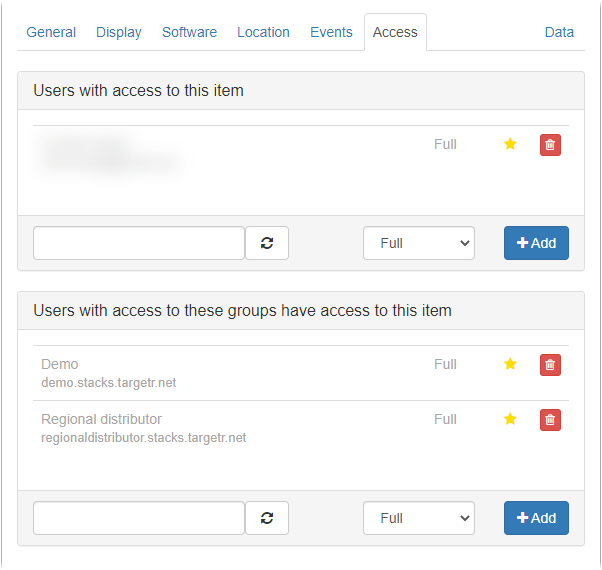 dialog_screen_access.png